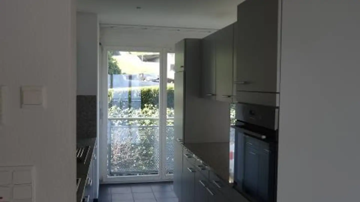 Appartamento in affitto - Emmetterstrasse 9, 6375 Beckenried - Photo 2