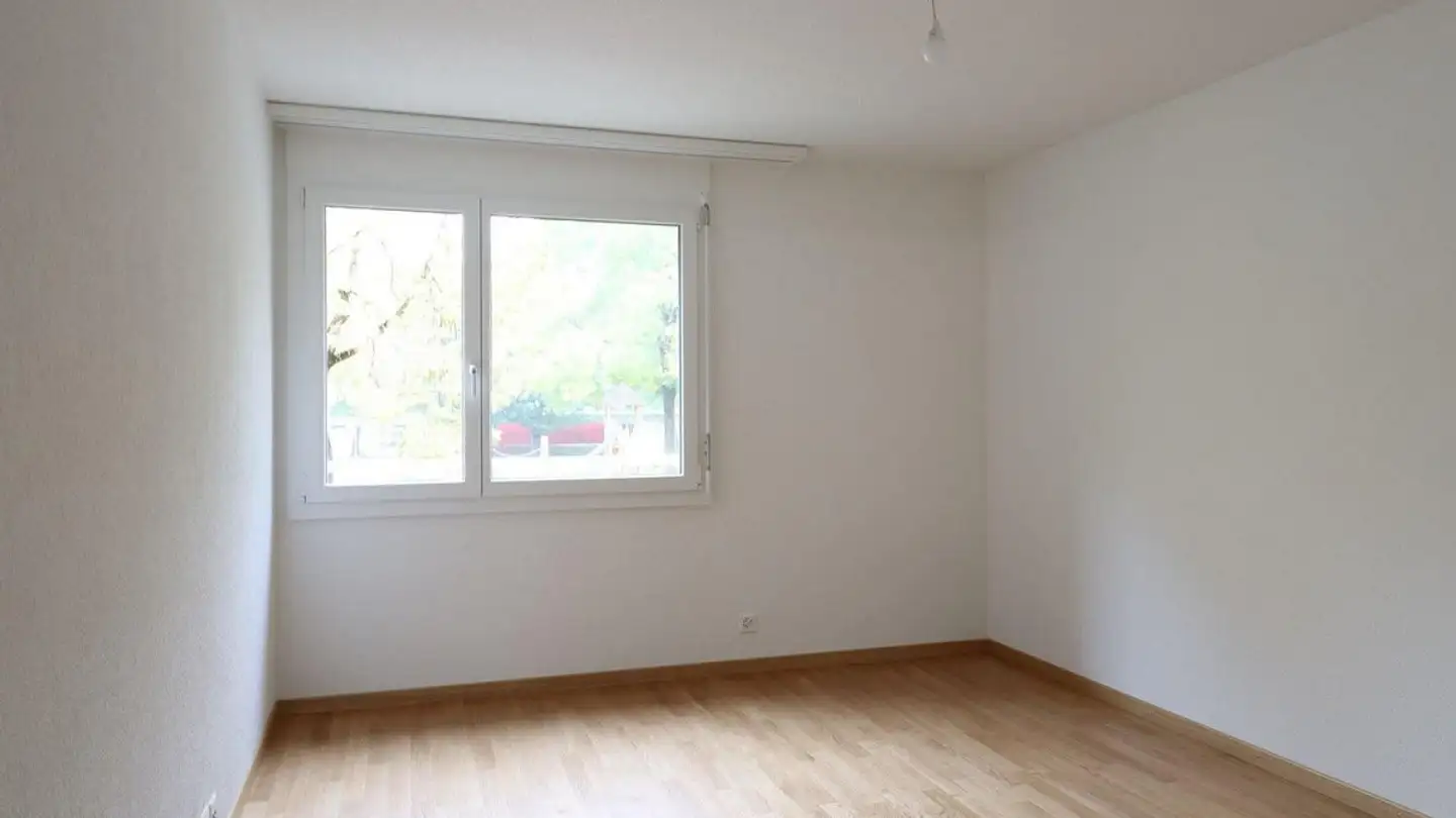 Attique à louer - Bürenstrasse 89, 2504 Biel/Bienne - Photo 4