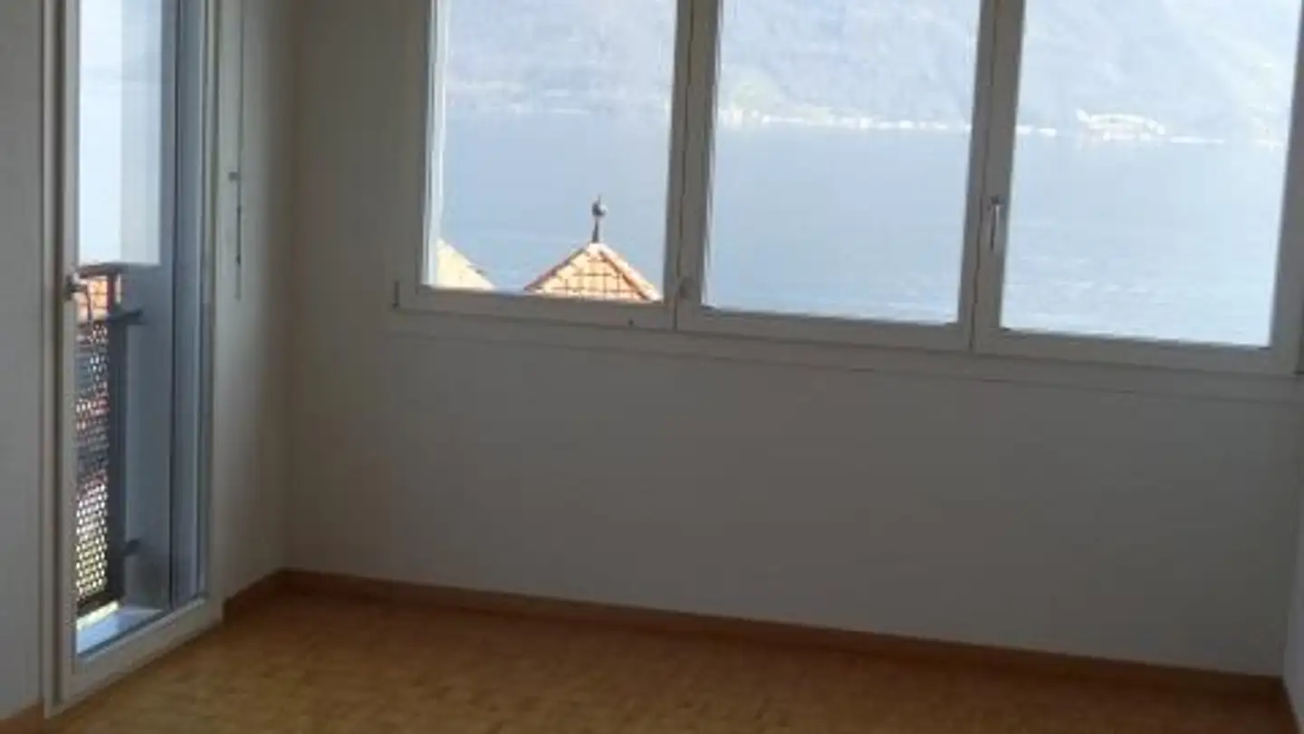 Appartamento in affitto - Emmetterstrasse 9, 6375 Beckenried - Photo 4
