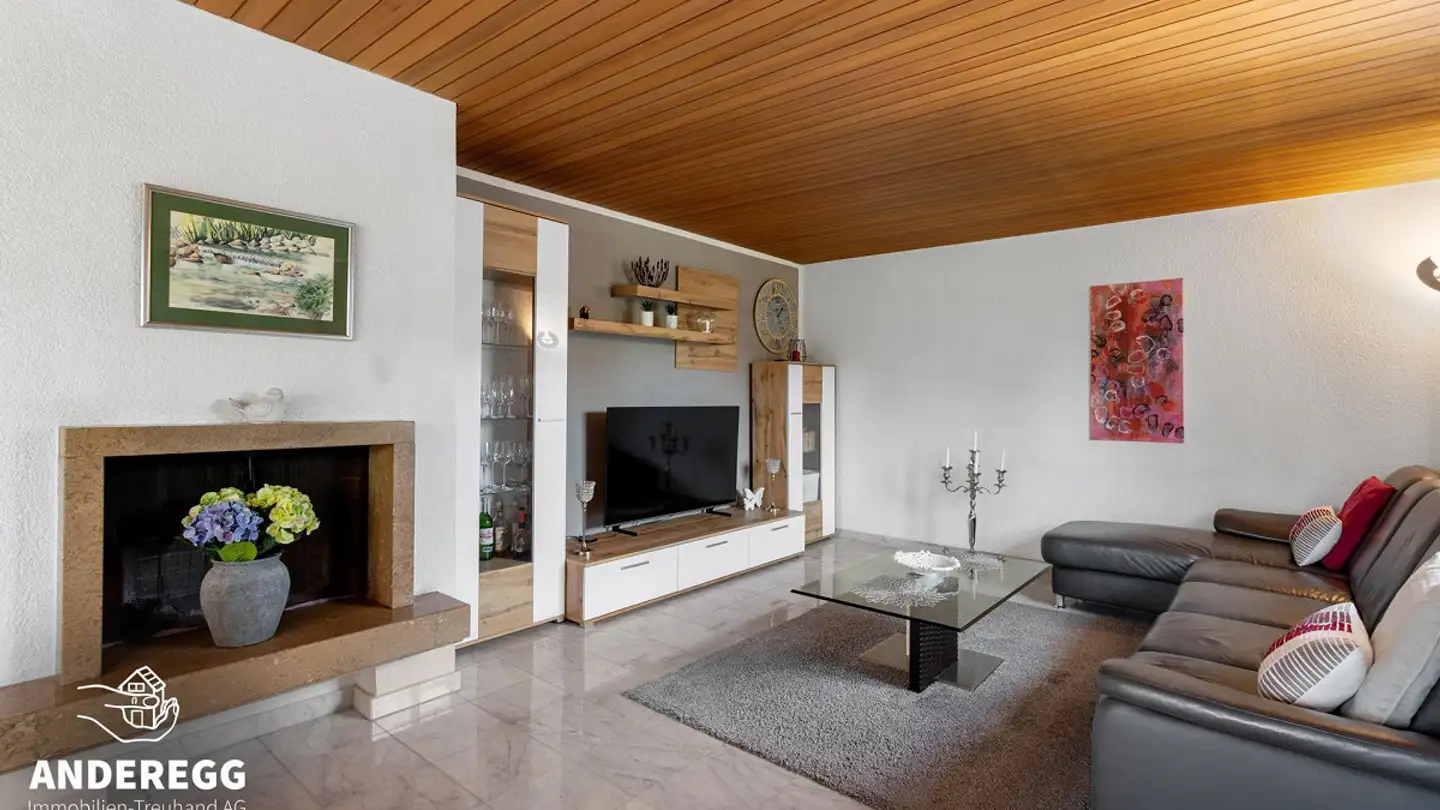 Semi-detached house for sale - Stadlerstrasse 167, 8404 Winterthur - Photo 3