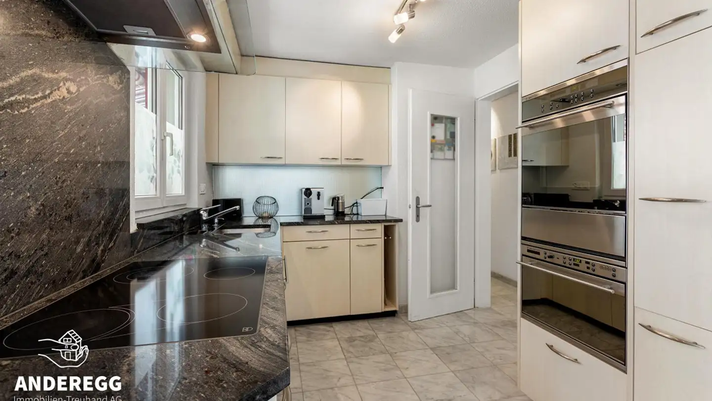 Semi-detached house for sale - Stadlerstrasse 167, 8404 Winterthur - Photo 4