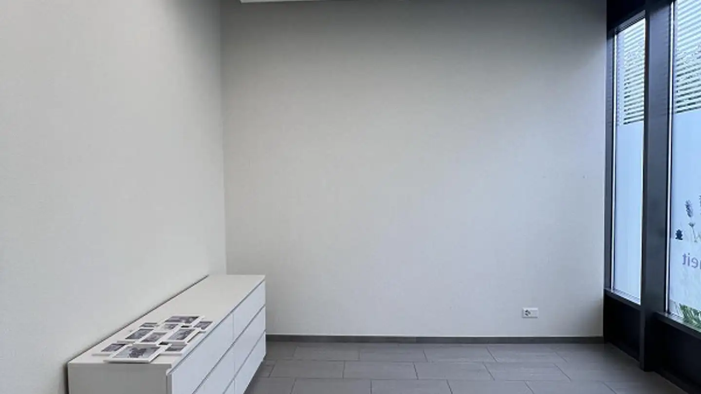Commercial for rent - Sportlerweg 2, 8360 Eschlikon TG - Photo 2