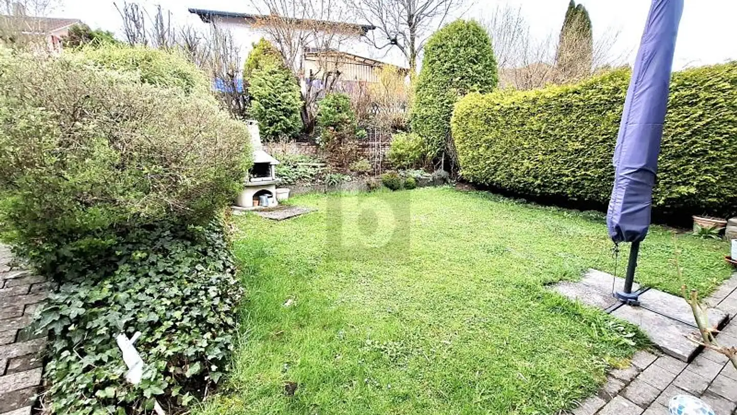 Row house for sale - 2732 Reconvilier