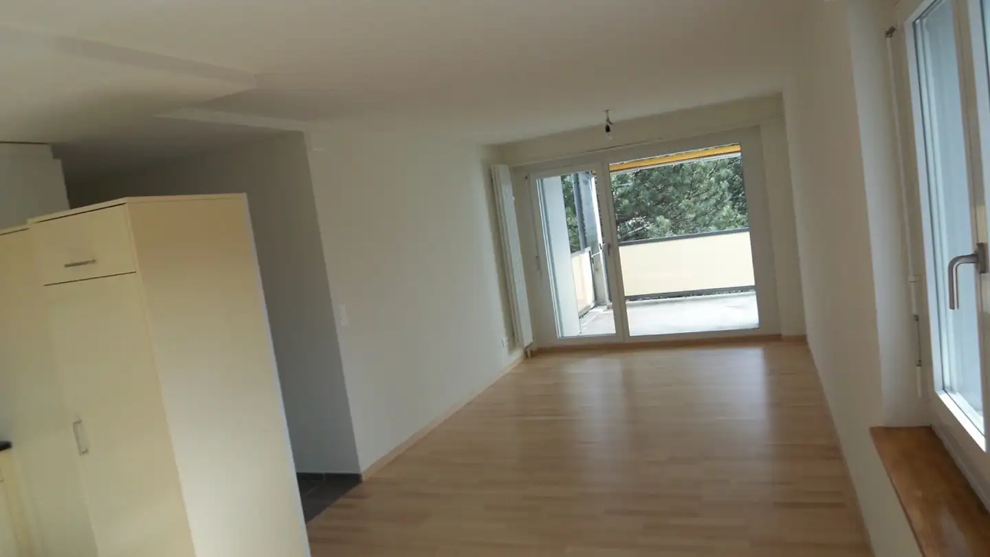 Appartement à louer - Tösstalstrasse 99, 8400 Winterthur - Photo 4