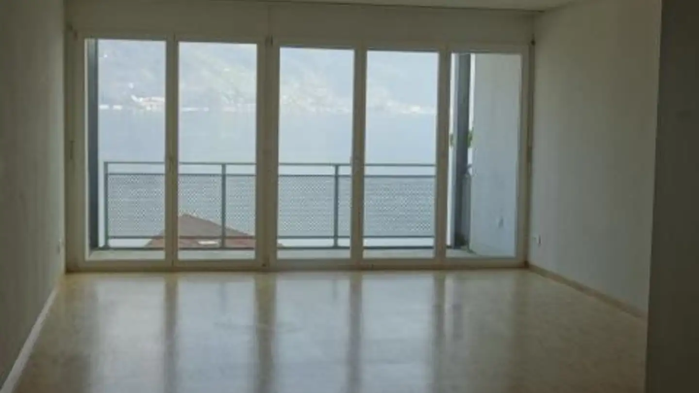 Appartamento in affitto - Emmetterstrasse 9, 6375 Beckenried - Photo 3