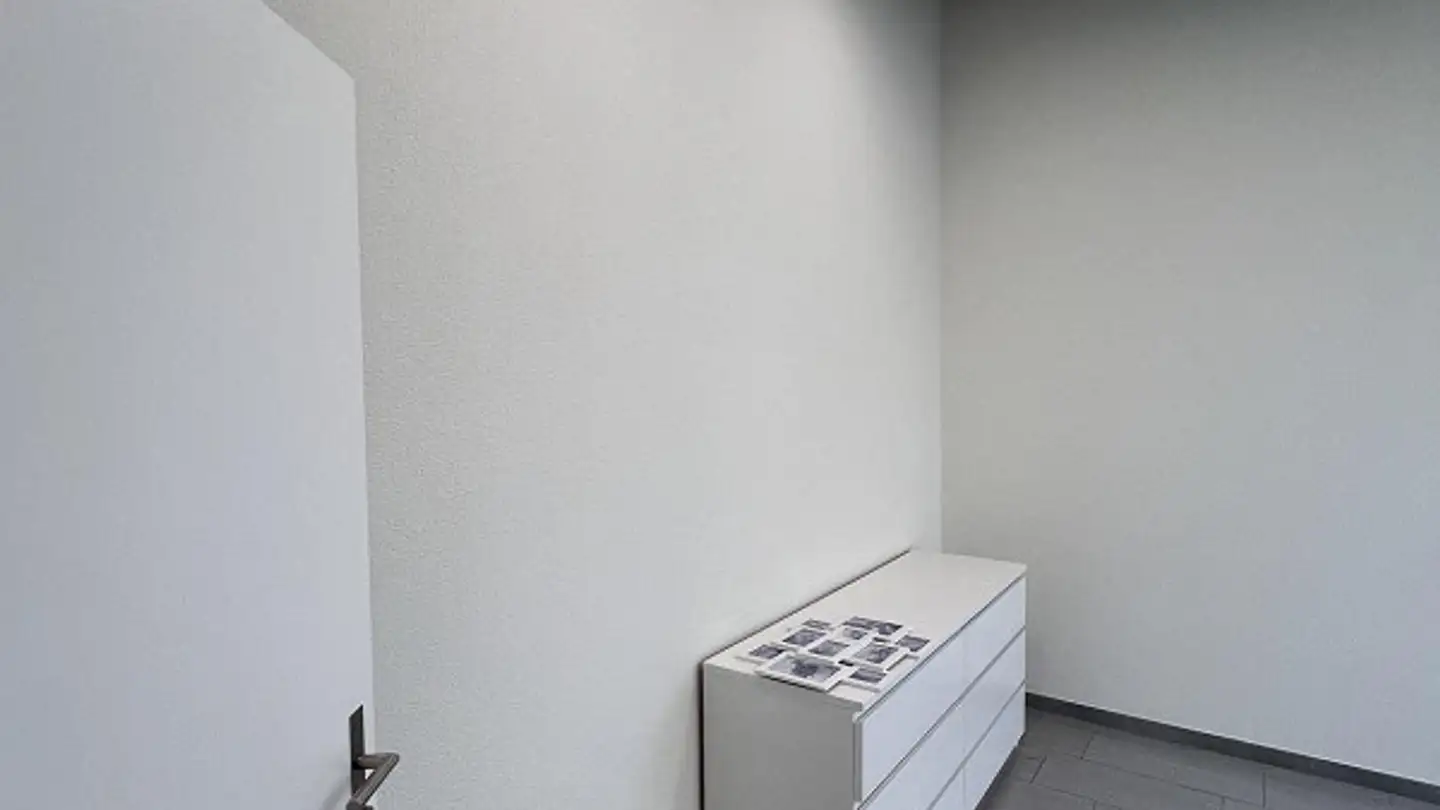 Commercial for rent - Sportlerweg 2, 8360 Eschlikon TG - Photo 3