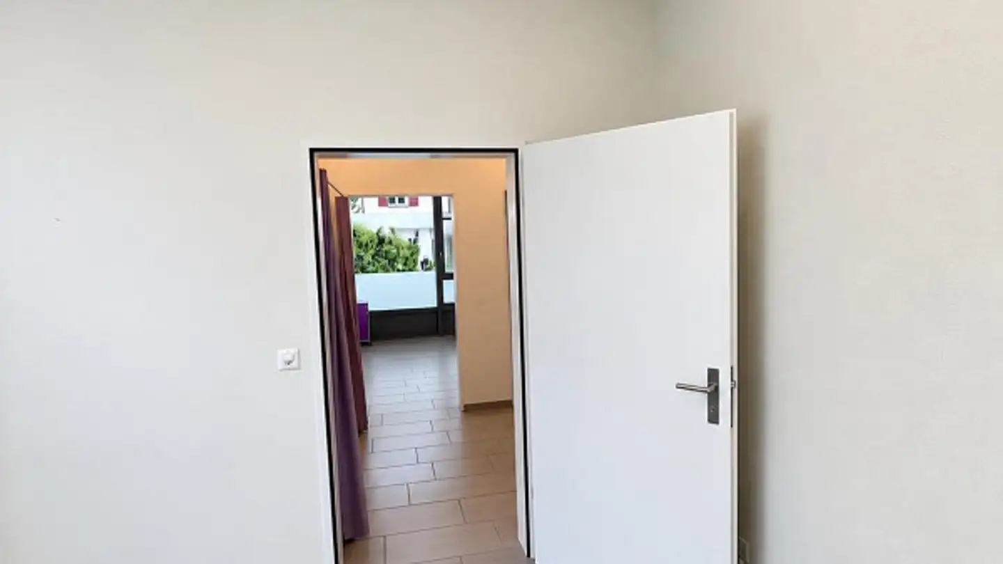 Commercial for rent - Sportlerweg 2, 8360 Eschlikon TG - Photo 4