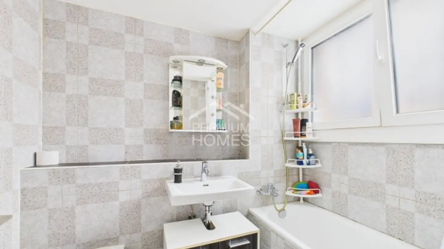 Row house for sale - 8912 Obfelden - Photo 4