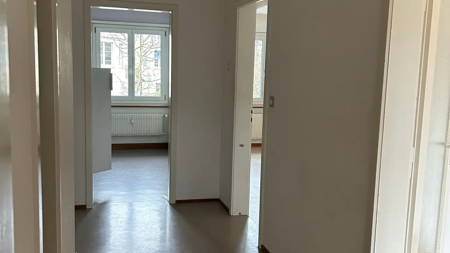 Edificio residenziale in vendita - Sägemattstrasse 24, 3097 Liebefeld - Photo 4