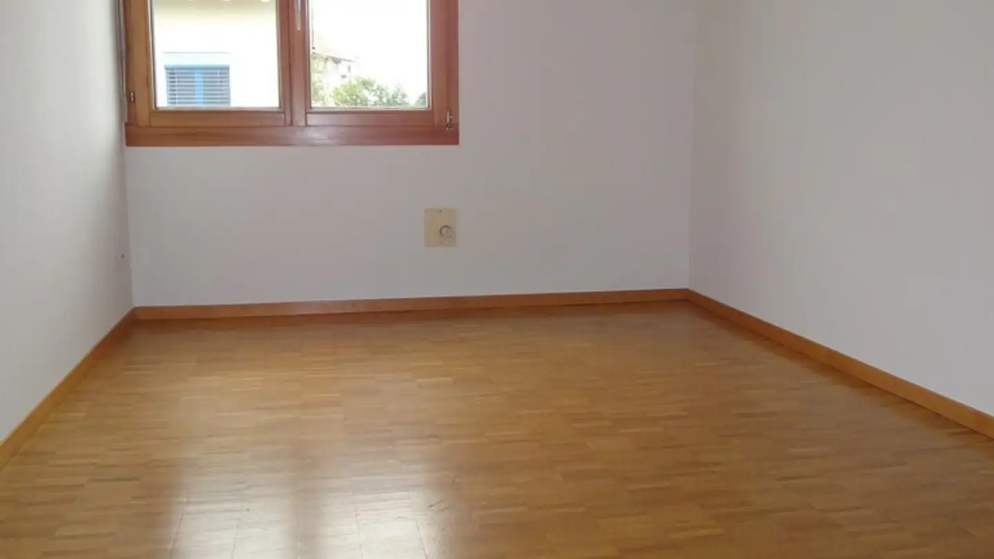 Apartment for rent - Aeulistrasse 19, 9470 Buchs SG - Photo 4
