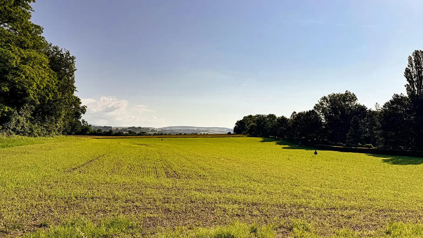 Casa singola in vendita - 1270 Trélex