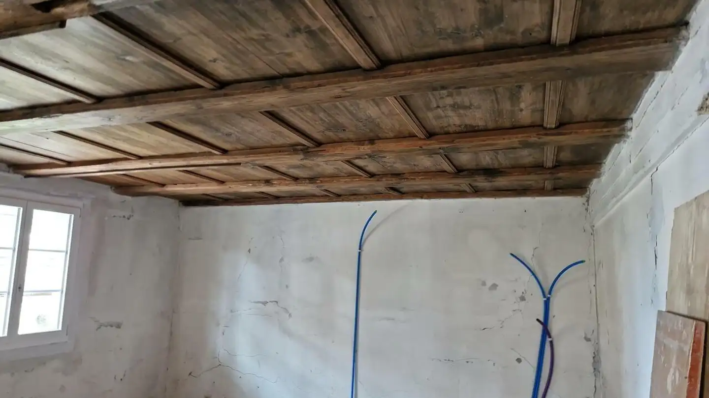 Ferme à vendre - Wilerstrasse 24, 8193 Eglisau - Photo 3