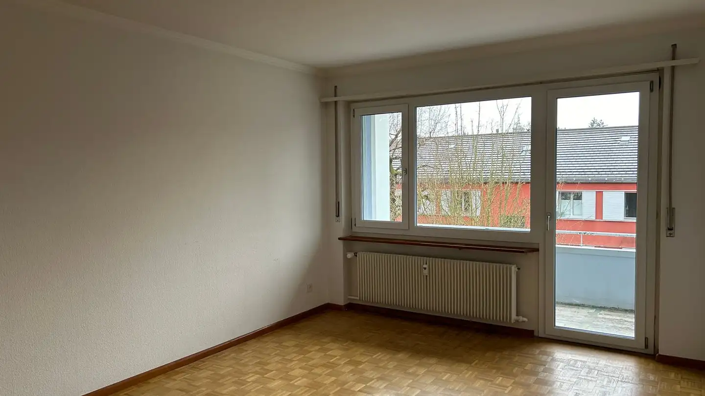 Edificio residenziale in vendita - Sägemattstrasse 24, 3097 Liebefeld - Photo 3