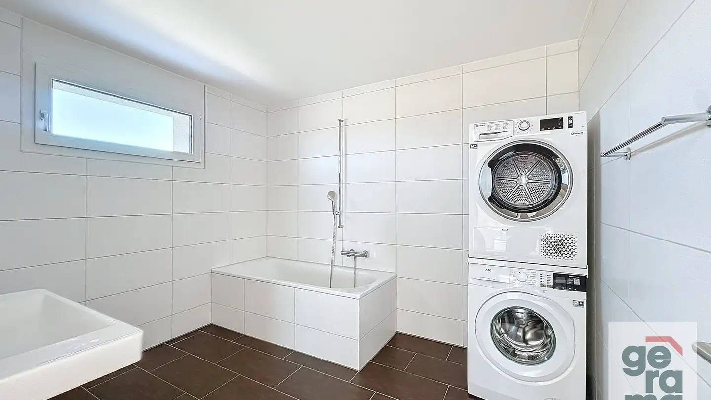 Apartment for rent - Route De Villars-Le-Grand 17, 1580 Avenches - Photo 2