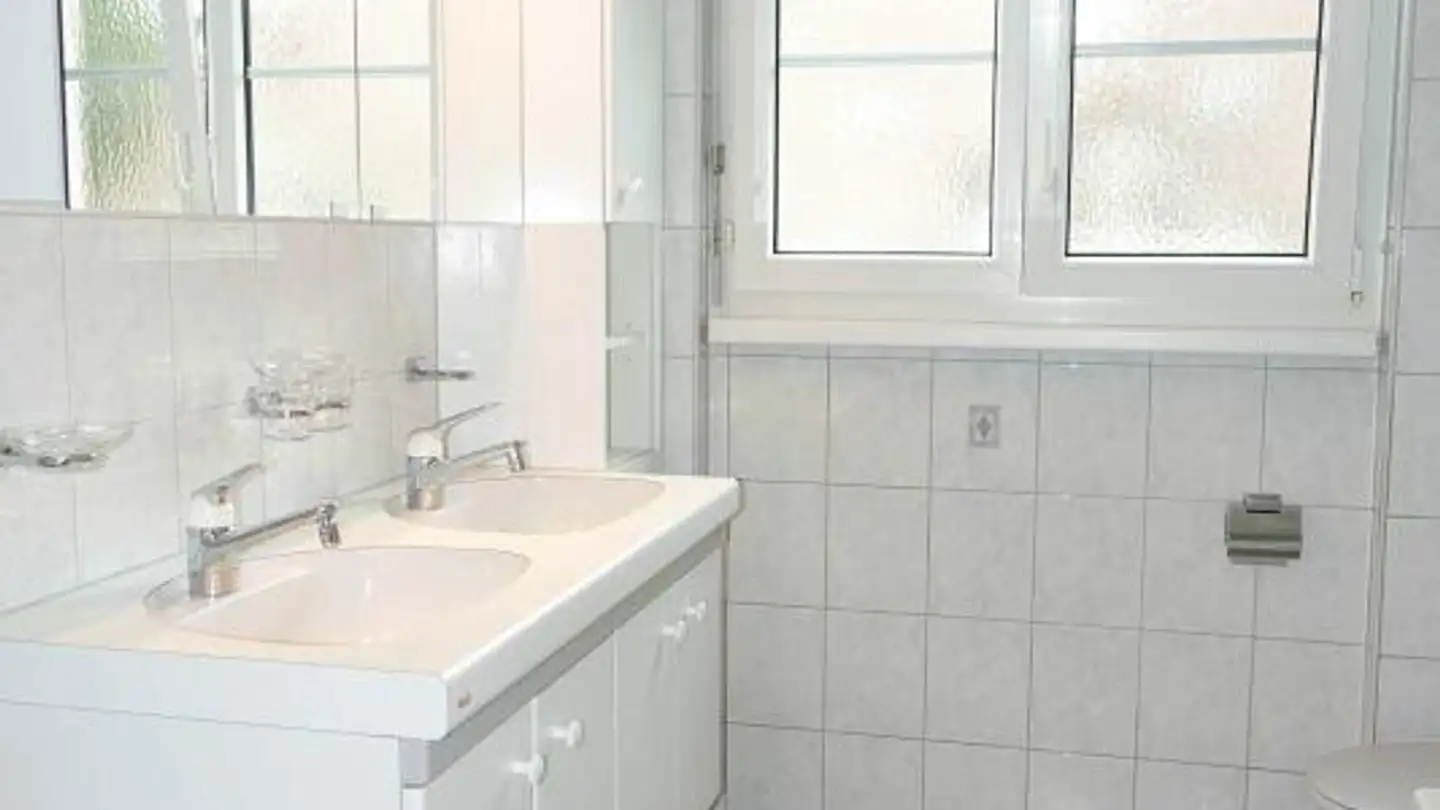 Apartment for rent - Tösstalstrasse 361a, 8482 Sennhof (Winterthur) - Photo 4