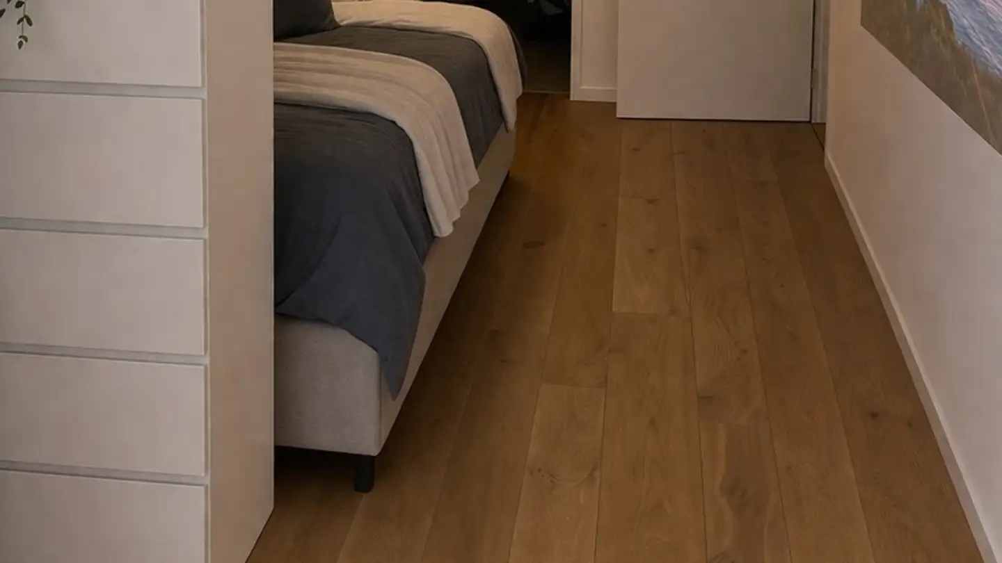 Appartement à louer - Regensdorferstrasse, 8049 Zürich - Photo 4