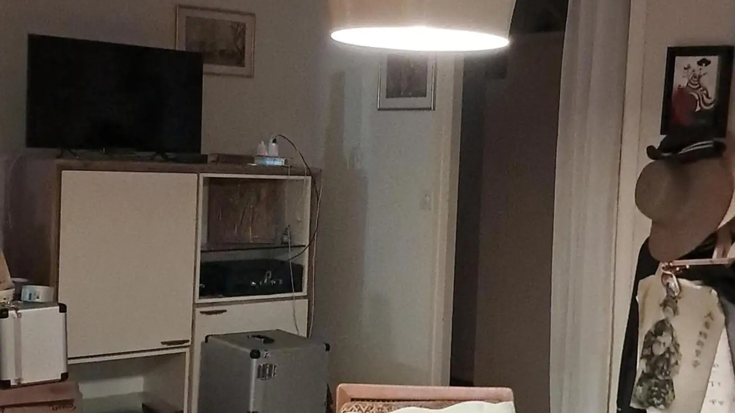 Wohnung mieten - Route De Cossonay 9, 1303 Penthaz - Foto 2