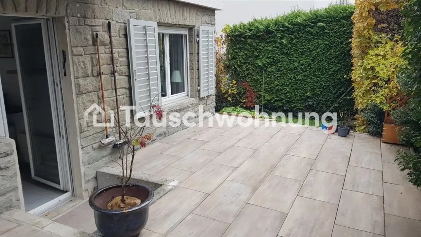 Appartement à louer - Langmauerstrasse 43, 8006 Zürich - Photo 3