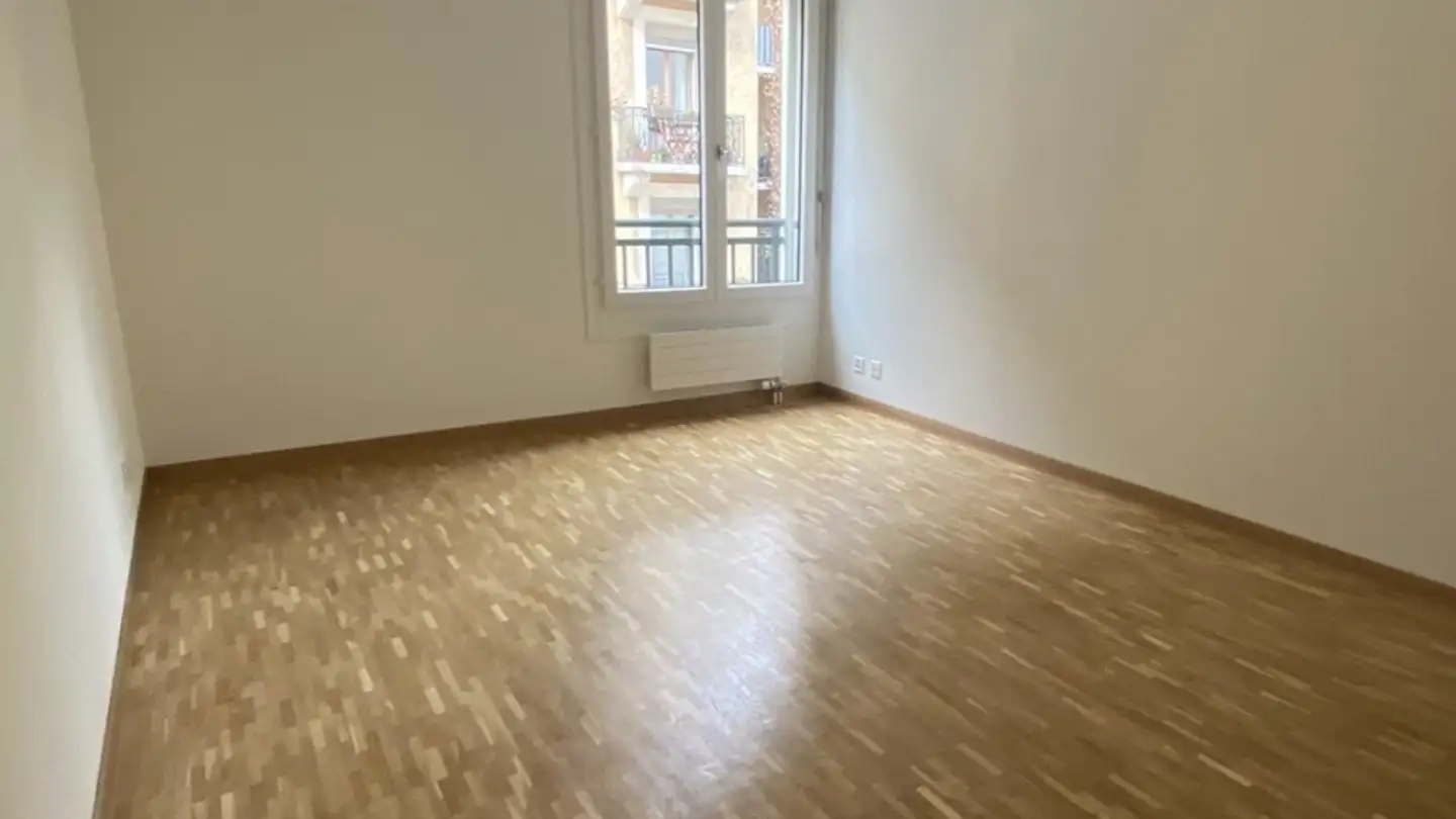 Wohnung mieten - Rue Caroline, 1227 Les Acacias