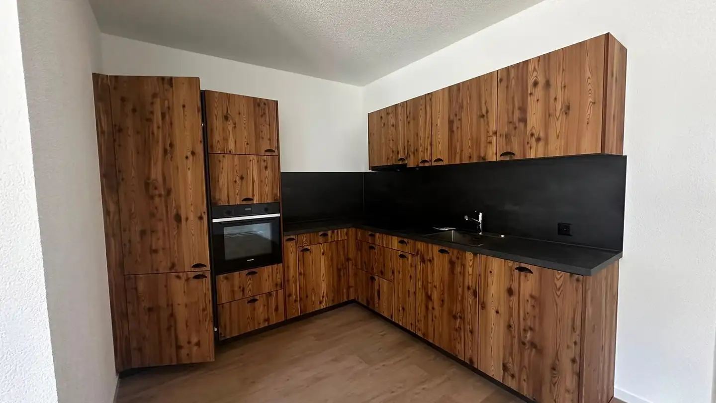 Apartment for rent - Rue Principale 37, 2735 Bévilard