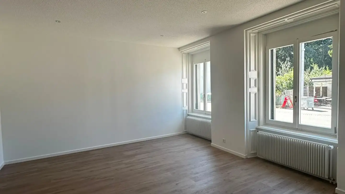 Apartment for rent - Rue Principale 37, 2735 Bévilard - Photo 3