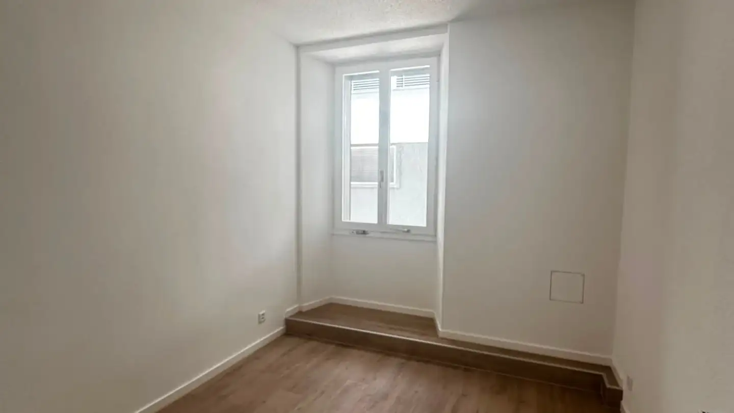 Apartment for rent - Rue Principale 37, 2735 Bévilard - Photo 4