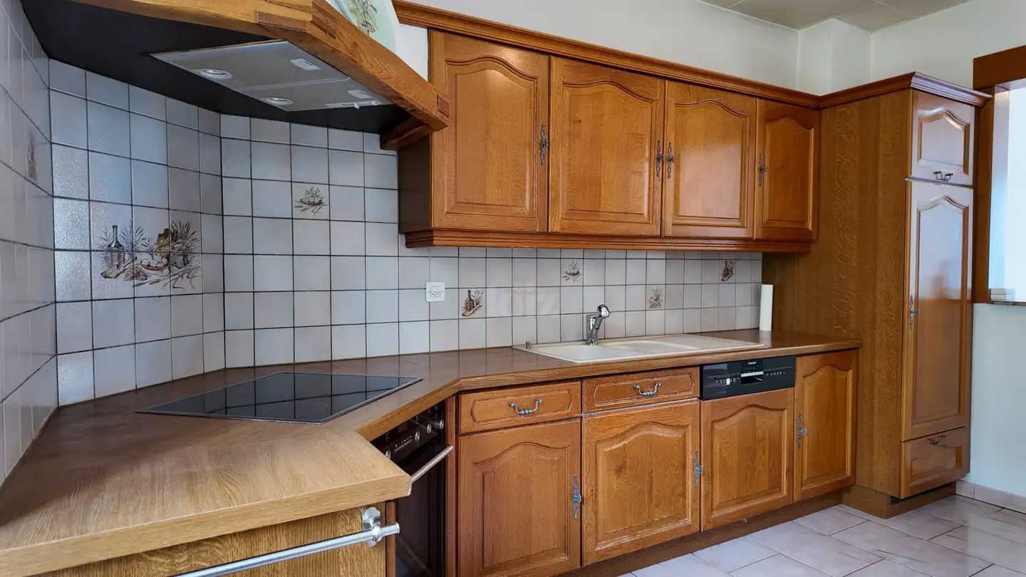 Wohnung kaufen - Rue Des Parcs 24, 2000 Neuchâtel - Foto 3