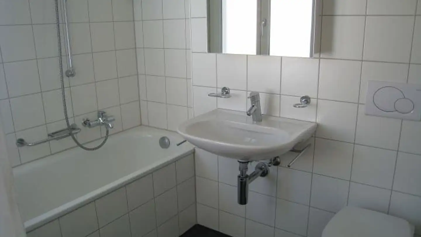 Apartment for rent - Quai Du Haut / Oberer Quai 36, 2503 Biel/Bienne - Photo 3