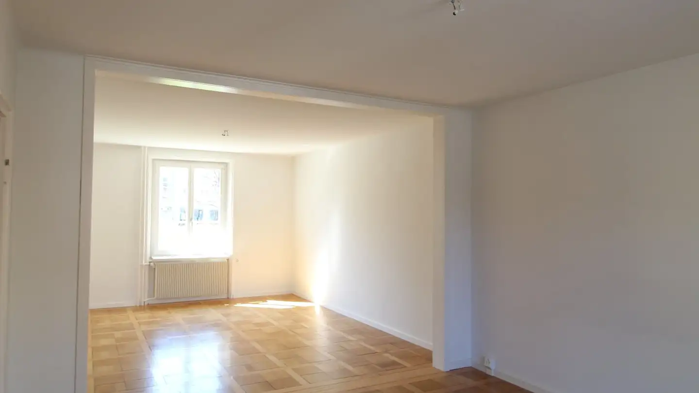 Apartment for rent - Mühlackerstrasse 7, 4563 Gerlafingen - Photo 3