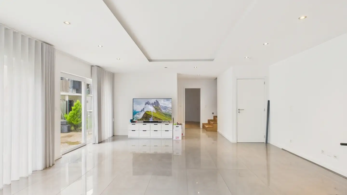 Single house for sale - 1145 Bière