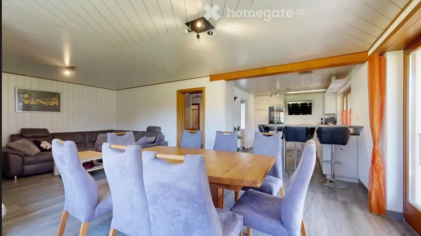 Casa singola in vendita - 2950 Courgenay - Photo 2