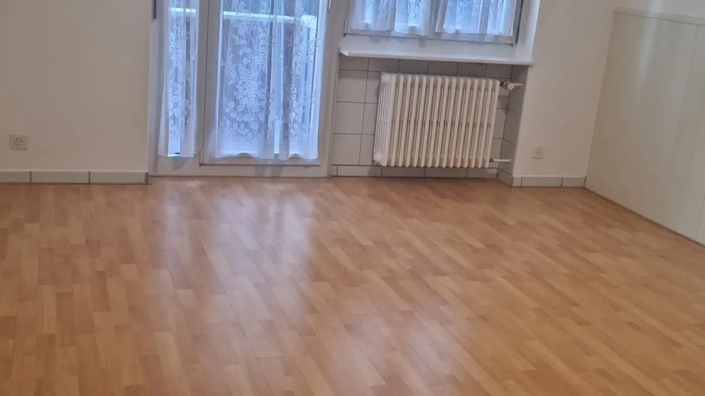 Apartment for rent - Sperrstrasse 45, 4057 Basel - Photo 4