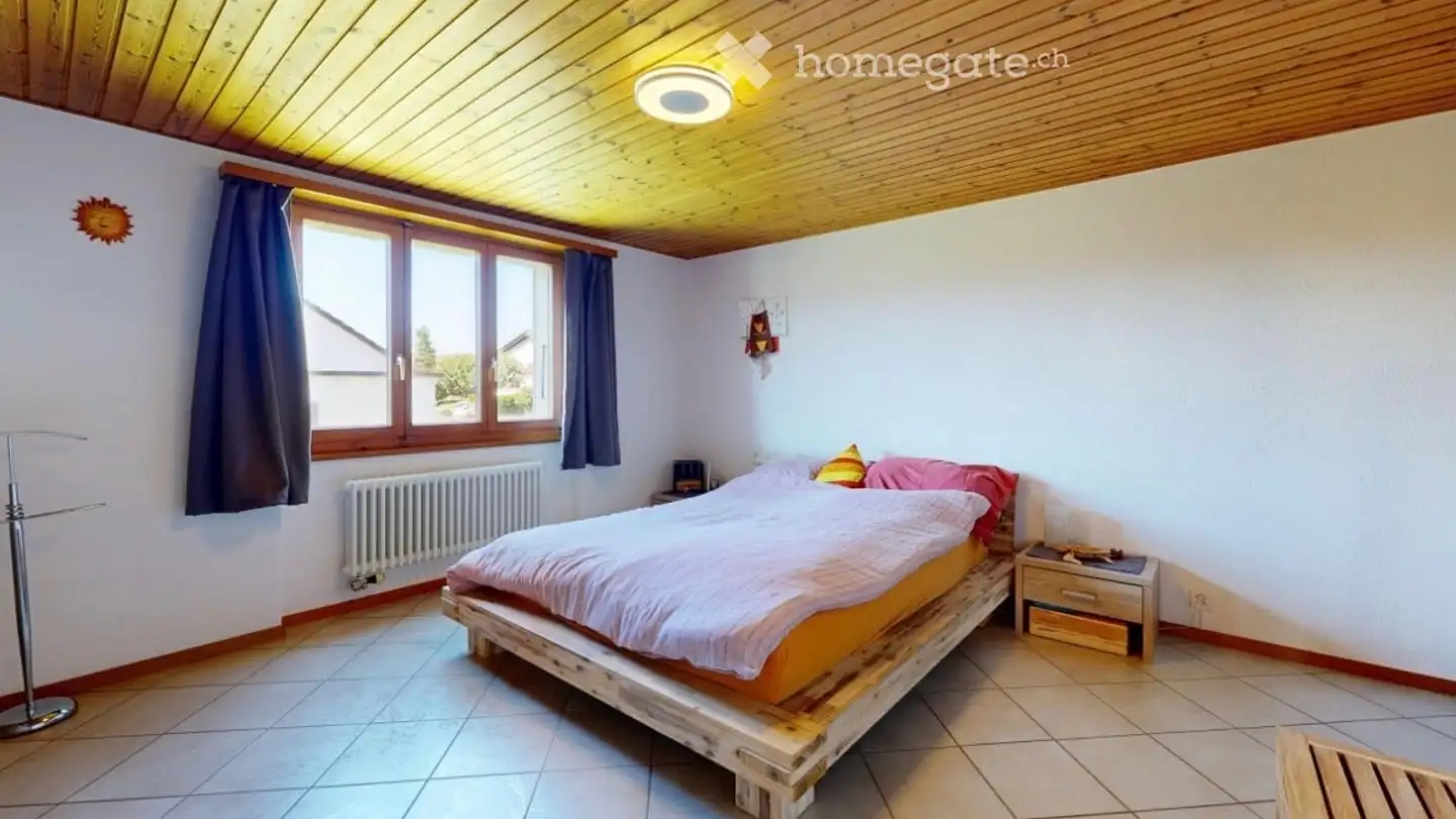 Casa singola in vendita - 2950 Courgenay - Photo 3