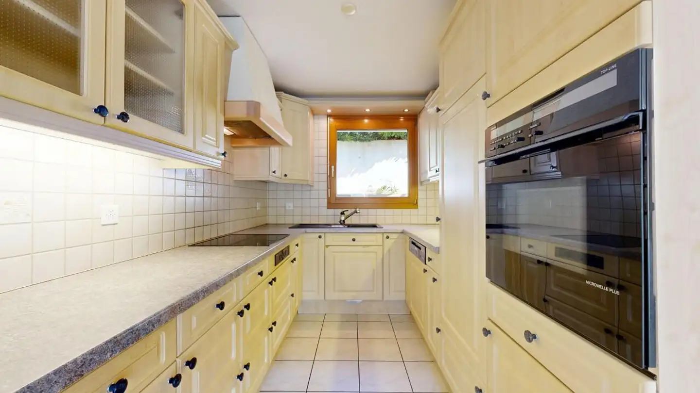 Haus kaufen - 4315 Zuzgen - Foto 4