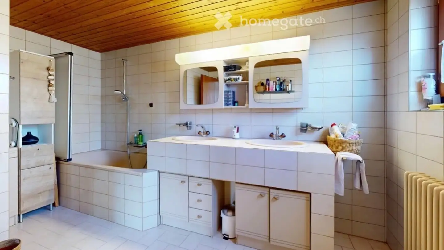 Casa singola in vendita - 2950 Courgenay - Photo 4