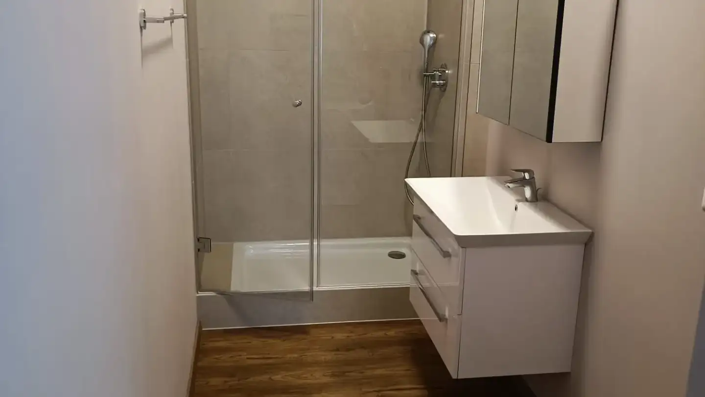 Bürofläche kaufen - Thurgauerstrasse 117, 8152 Glattpark (Opfikon) - Foto 3