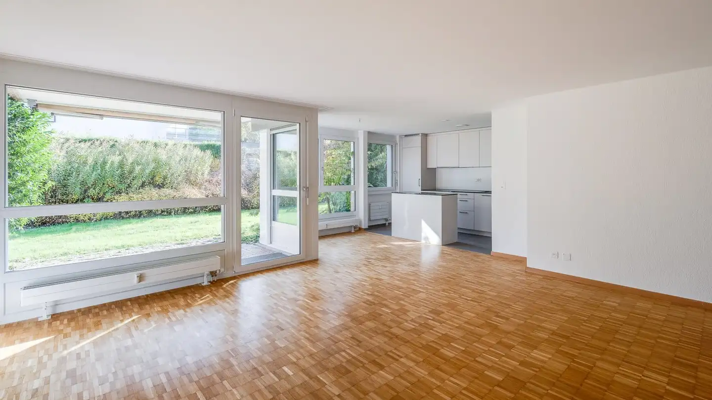 Apartment for rent - Lerchenweg 2, 3250 Lyss - Photo 3