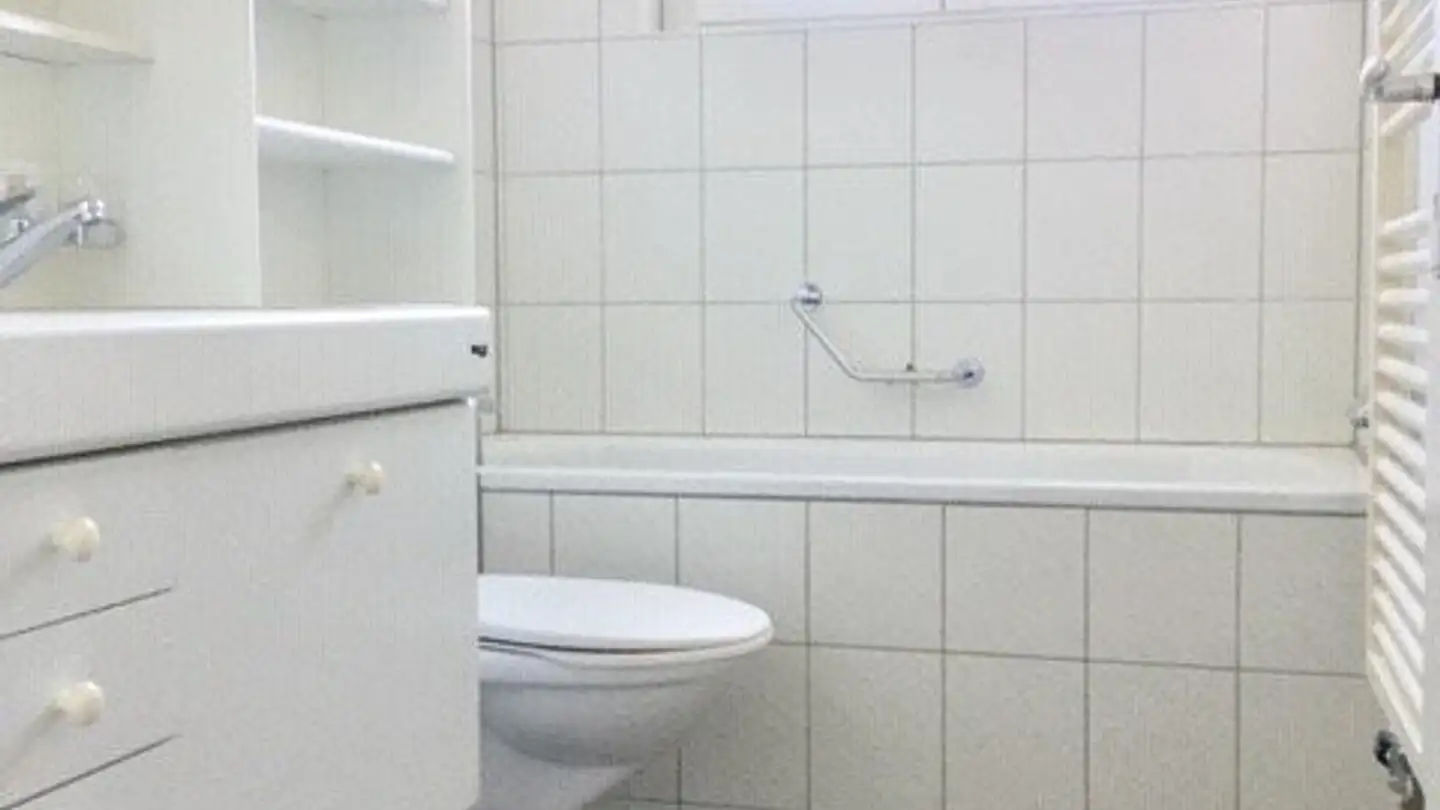 Apartment for rent - Bühlfeld 1, 5630 Muri AG - Photo 3