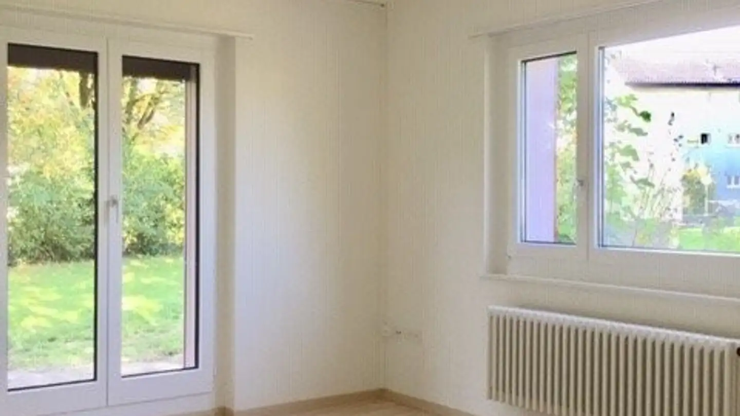 Apartment for rent - Bühlfeld 1, 5630 Muri AG - Photo 4