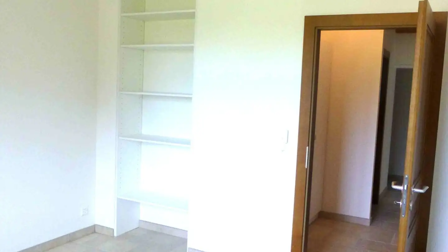 Appartamento in affitto - 1236 Cartigny - Foto 3
