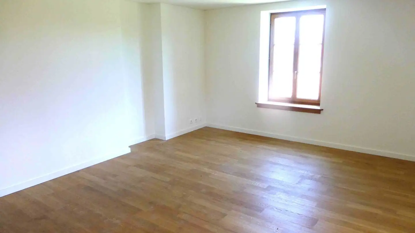 Appartamento in affitto - 1236 Cartigny - Foto 4