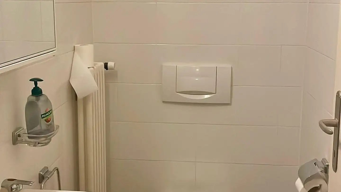 Single house for rent - Via Carlo Lurati 4, 6900 Lugano - Photo 2