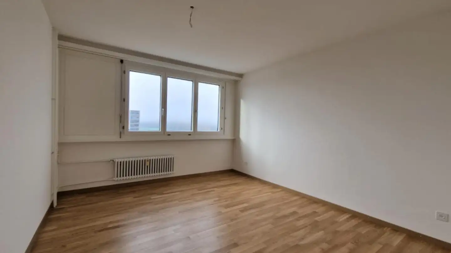 Apartment for rent - Chapfstrasse 4, 5210 Windisch - Photo 4
