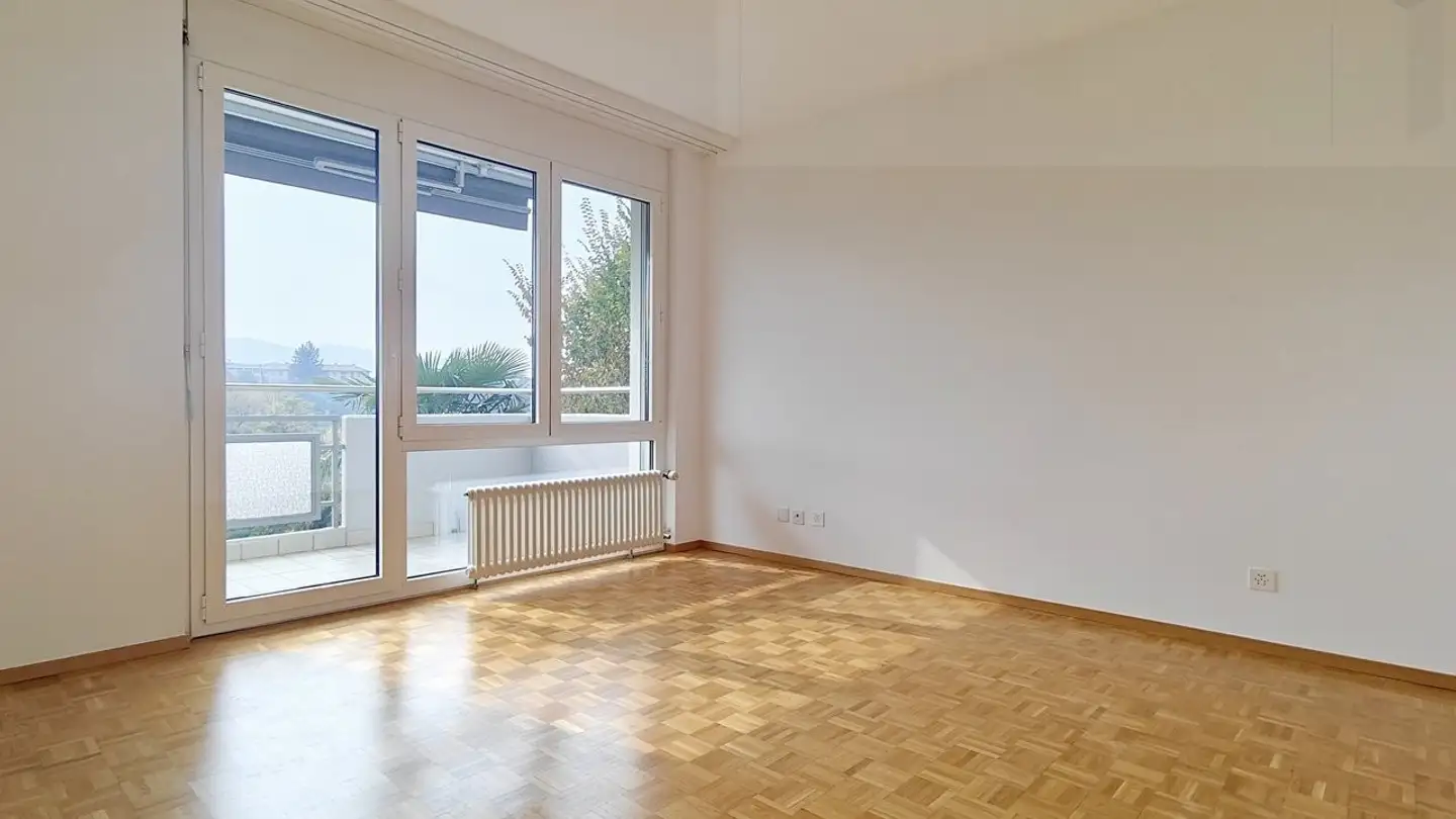 Wohnung mieten - Via Maestri Comacini 17, 6834 Morbio Inferiore - Foto 3