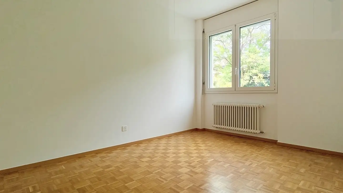 Wohnung mieten - Via Maestri Comacini 17, 6834 Morbio Inferiore - Foto 4