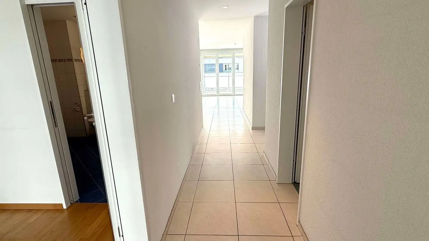 Apartment for sale - Farman-Strasse 44, 8152 Glattpark (Opfikon) - Photo 4