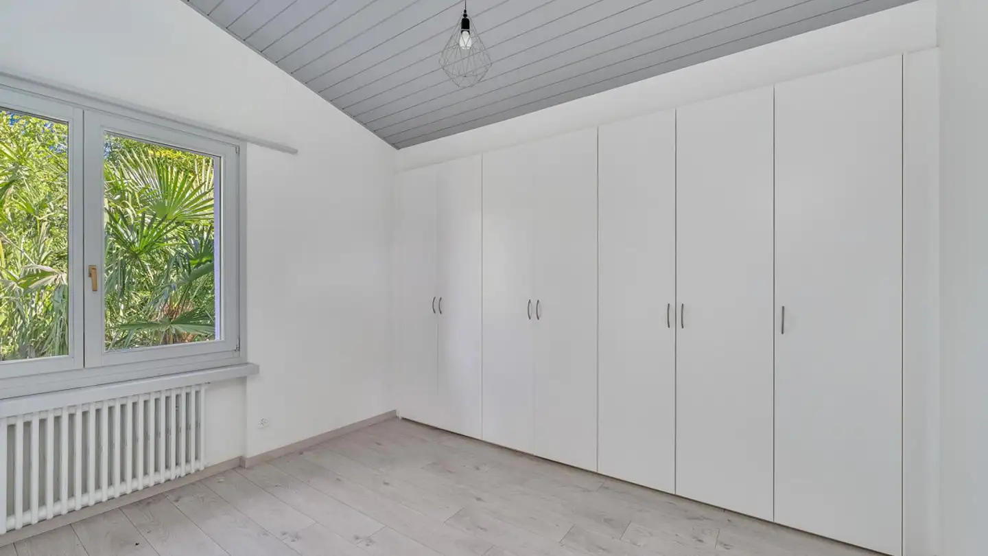 Villa kaufen - 6963 Pregassona - Foto 4