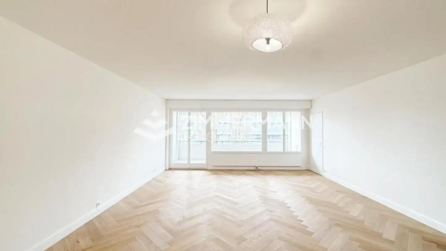 Apartment for sale - 1208 Genève - Photo 2