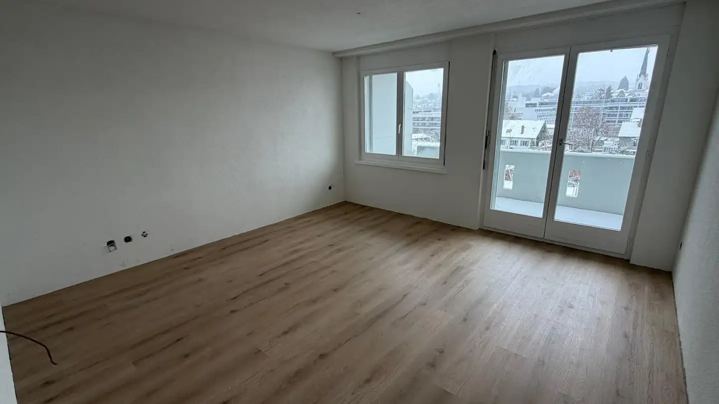 Appartamento in affitto - Löwenstrasse 10, 8280 Kreuzlingen