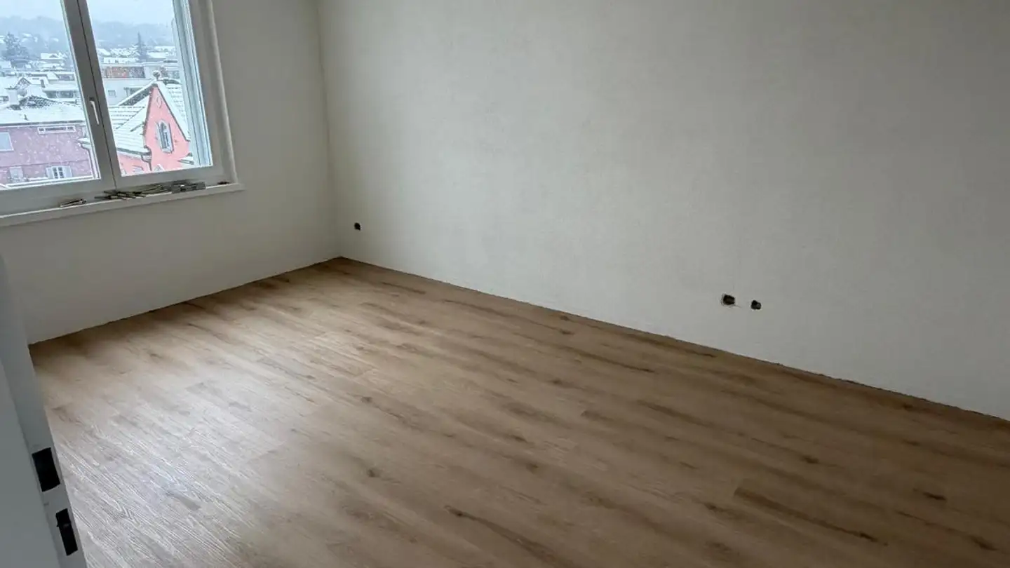 Appartamento in affitto - Löwenstrasse 10, 8280 Kreuzlingen - Foto 2